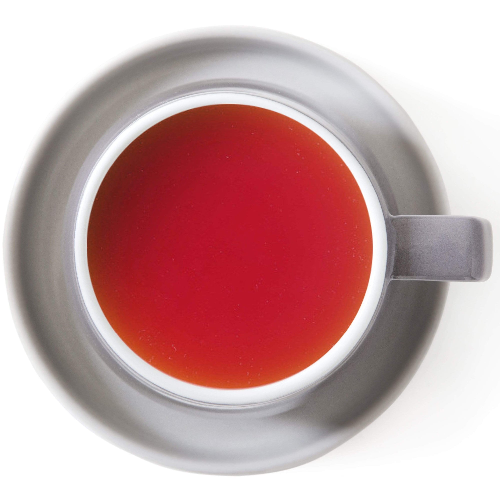 Paper & Tea Sprite's Delight No. 717 (Organic) Tea VIVA Scandinavia 