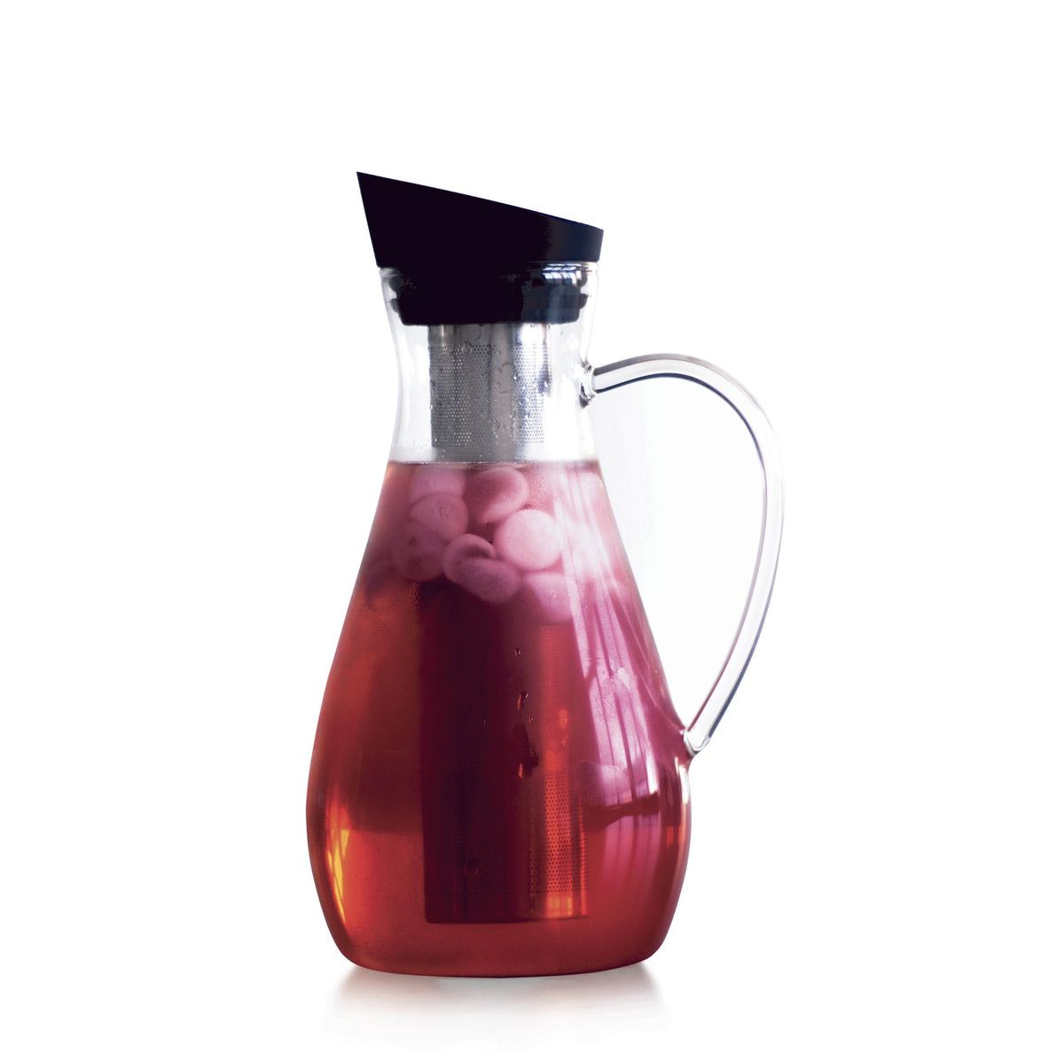 Infusion™ Iced Tea Carafe Teapots VIVA Scandinavia 