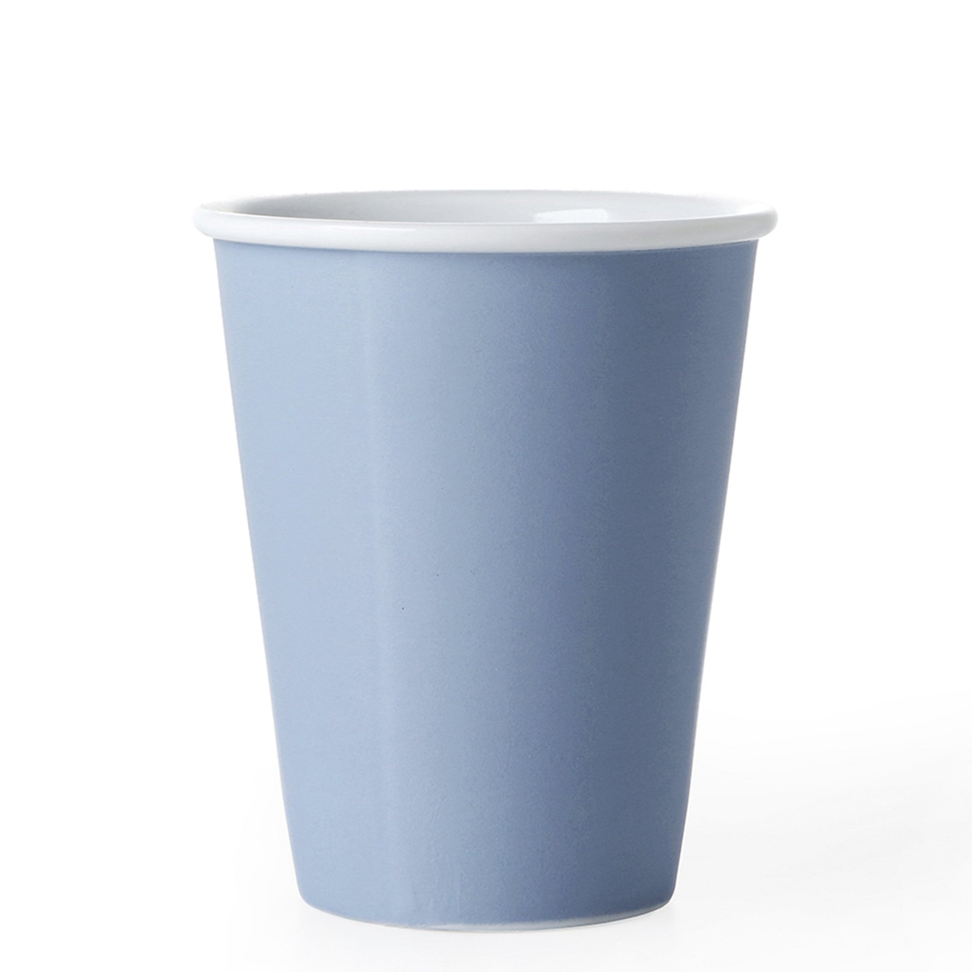 Anytime™ Laura Cup Cups & Mugs VIVA Scandinavia hazy blue 