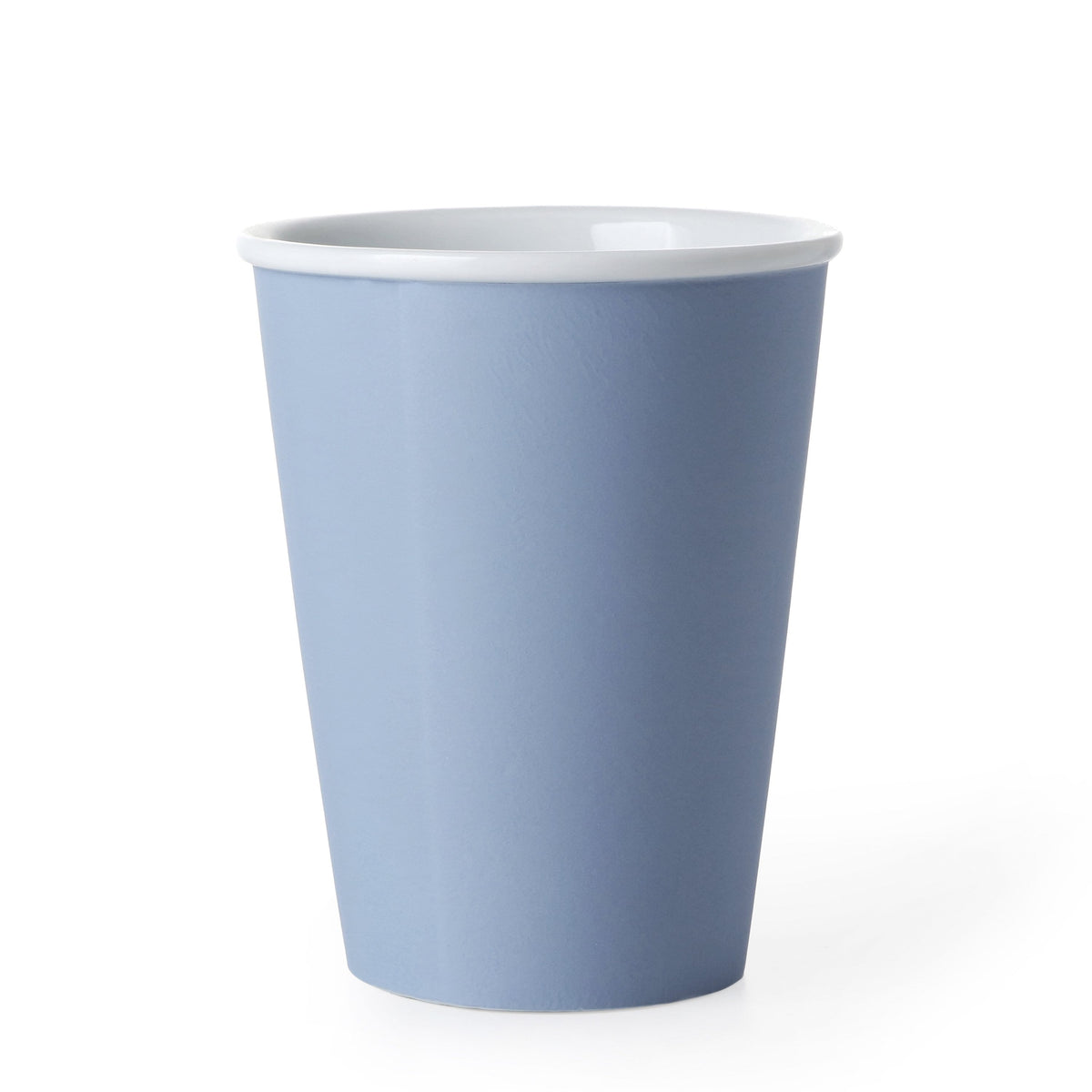 Anytime™ Andy Cup Cups &amp; Mugs VIVA Scandinavia hazy blue 