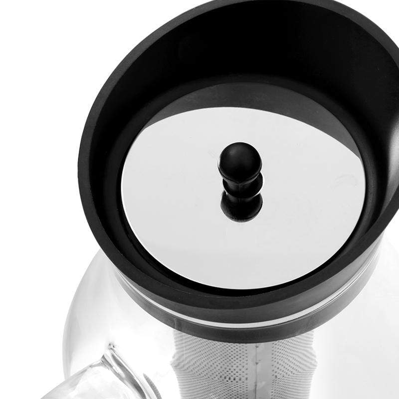 Infusion™ Iced Tea Maker Teapots VIVA Scandinavia 