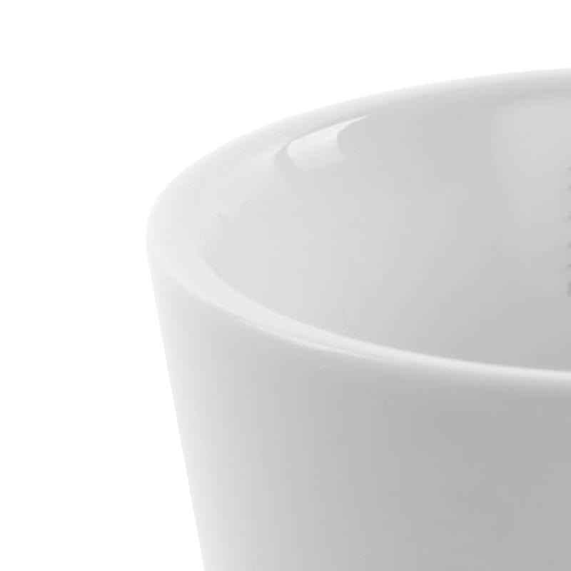 Jaimi™ Tea Cup Small - Set Of 4 Cups &amp; Mugs VIVA Scandinavia 