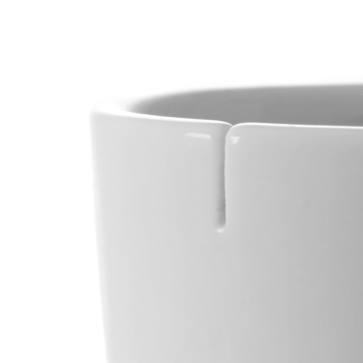 Anytime™ Tea Cup Large 0,35L Cups &amp; Mugs VIVA Scandinavia 