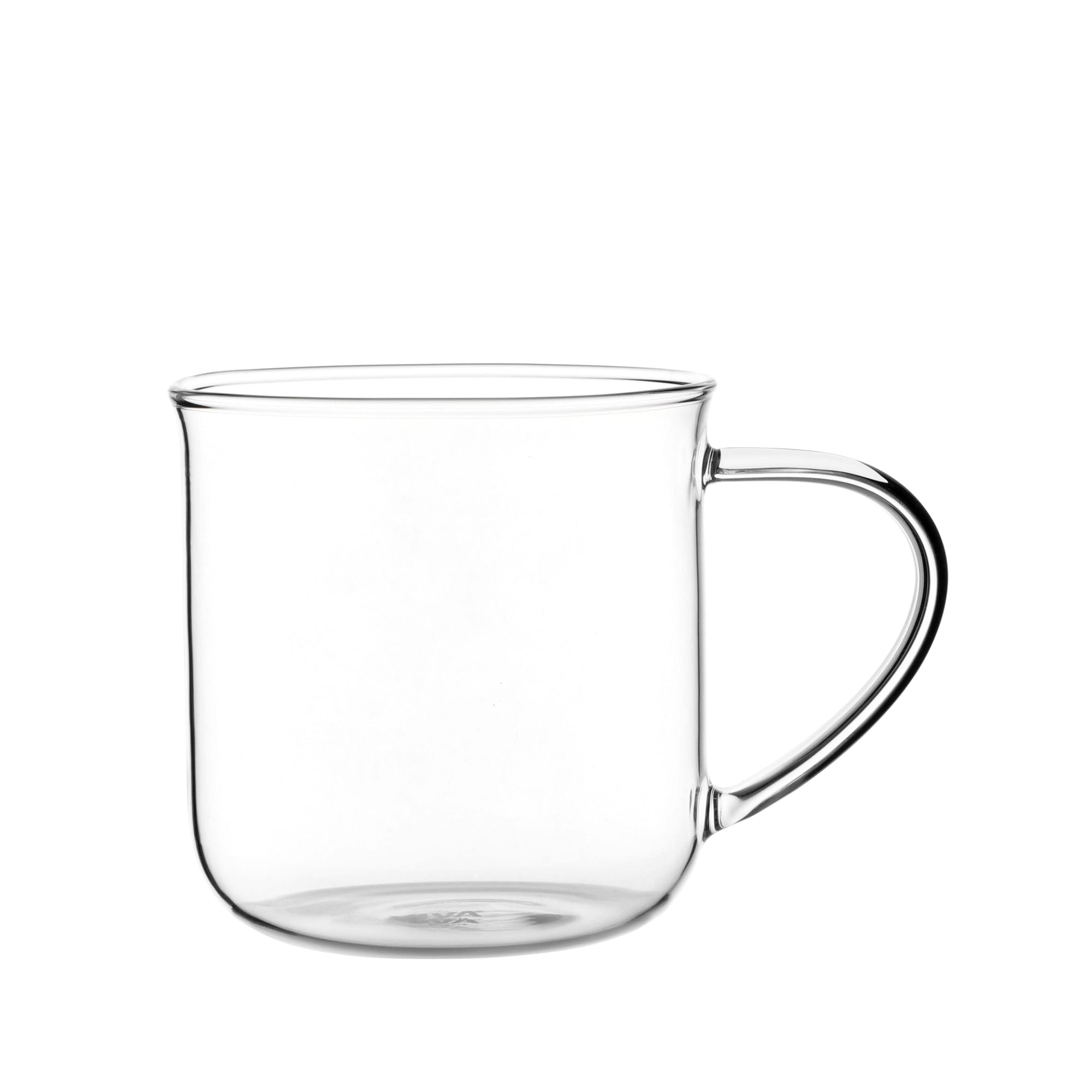 Minima™ Eva Mug Cups & Mugs VIVA Scandinavia 