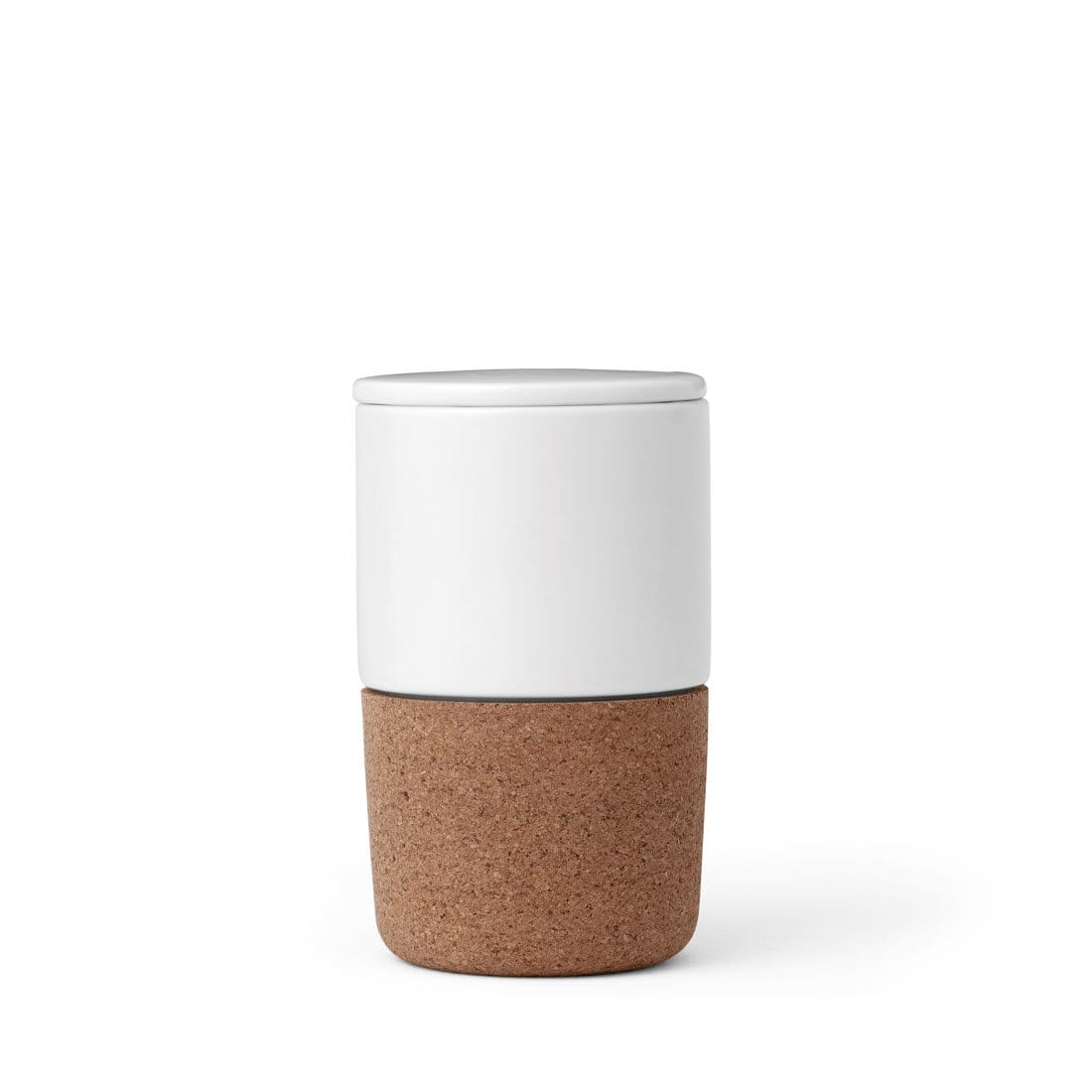 Cortica™ Tea Mug Cups &amp; Mugs VIVA Scandinavia 
